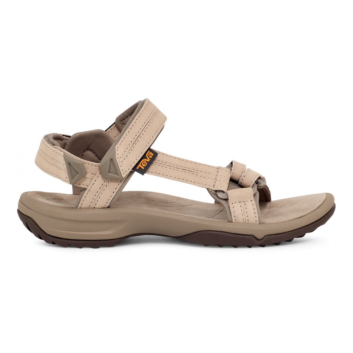 Terra Fi Lite Suede W