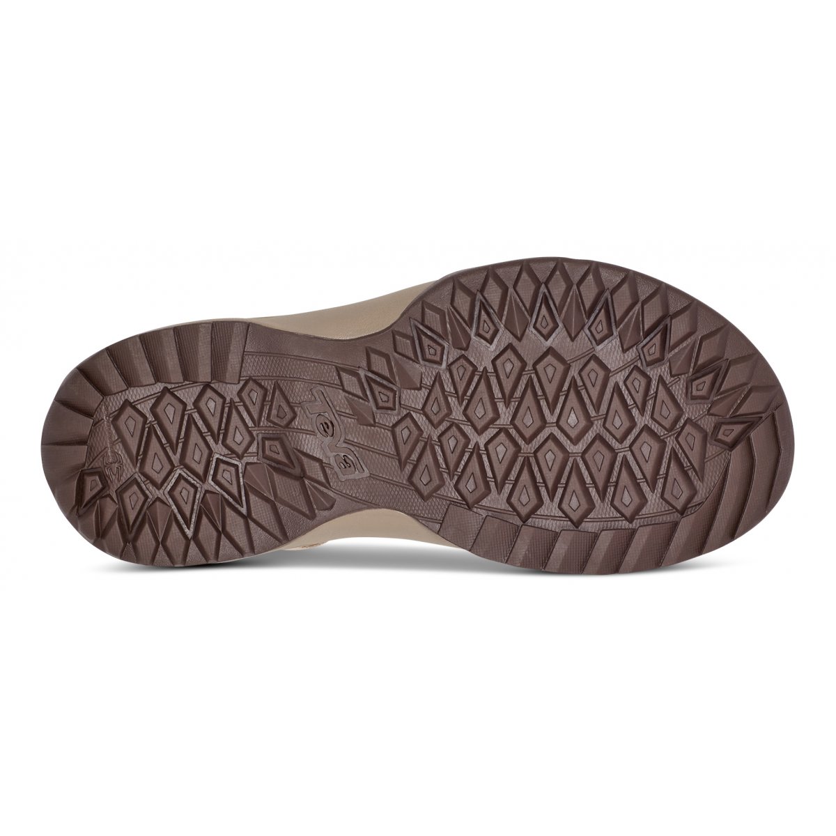 Terra Fi Lite Suede W