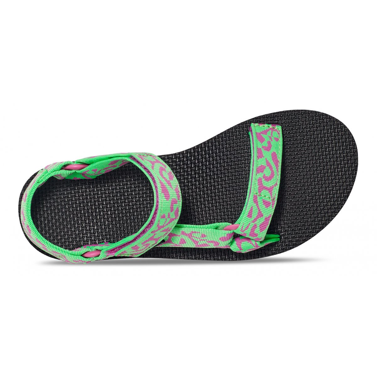 Flatform Universal W sandalo