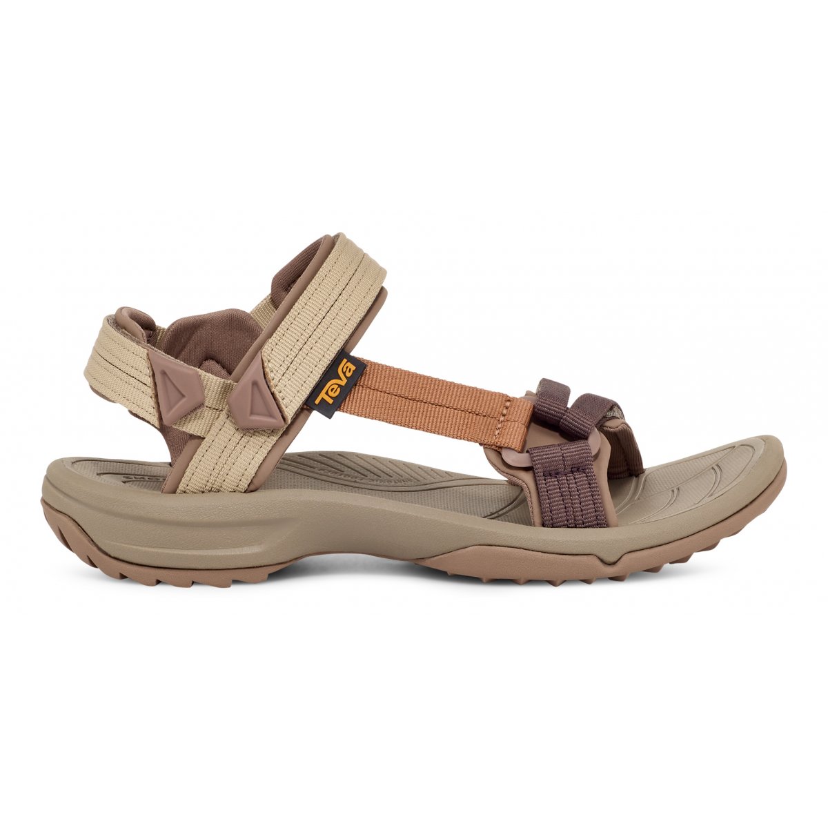 Terra Fi Lite W sandalo donna