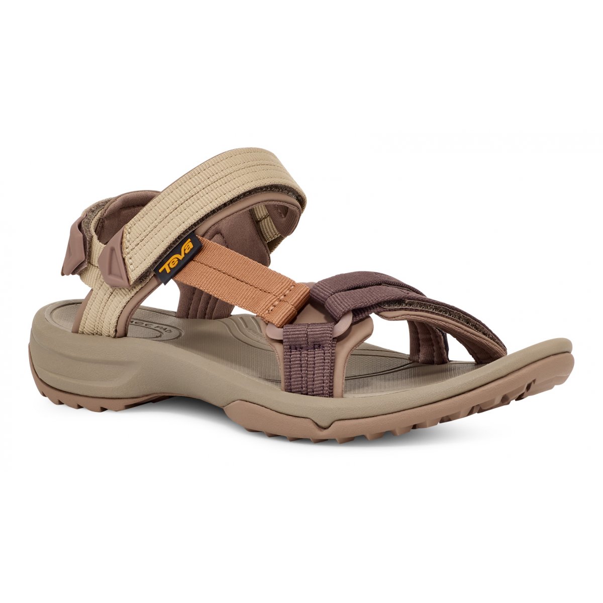 Terra Fi Lite W sandalo donna
