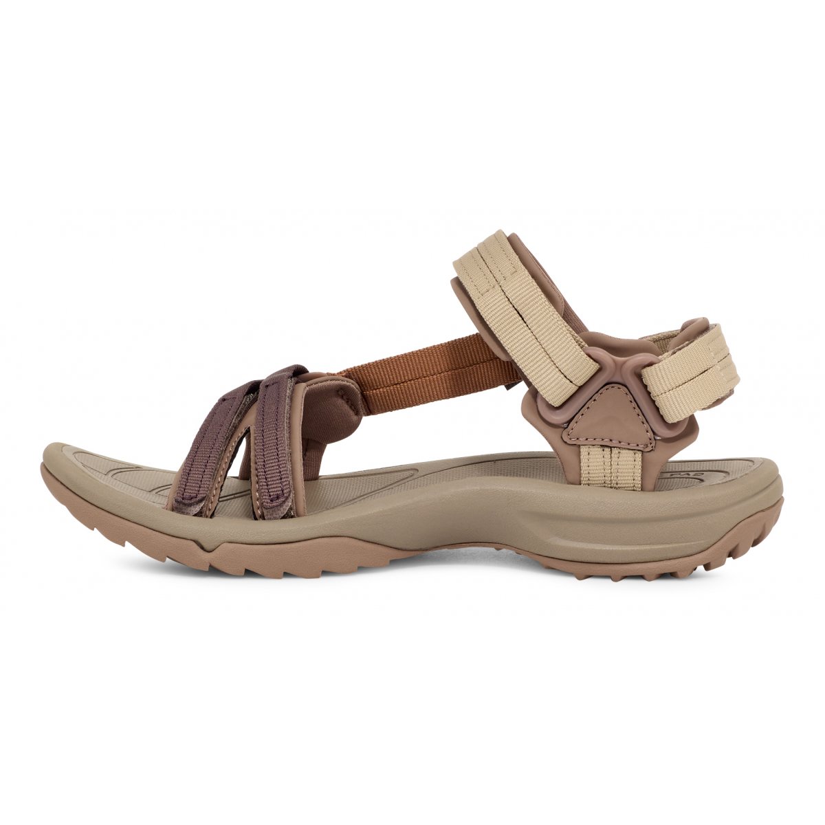 Terra Fi Lite W sandalo donna