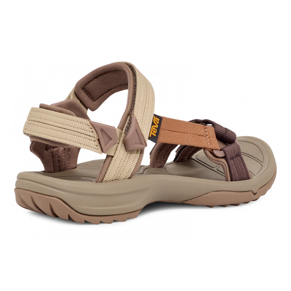 Terra Fi Lite W sandalo donna