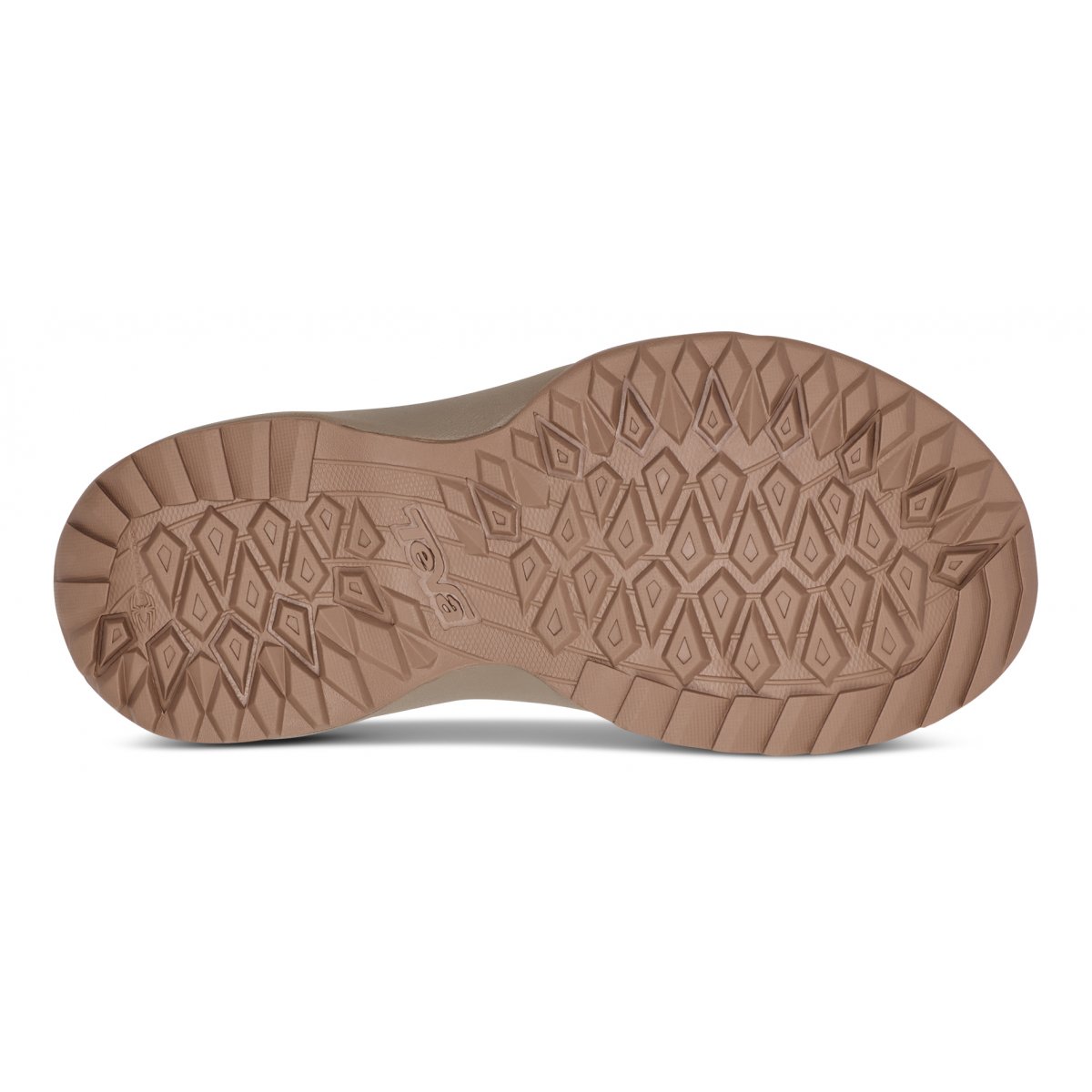Terra Fi Lite W sandalo donna