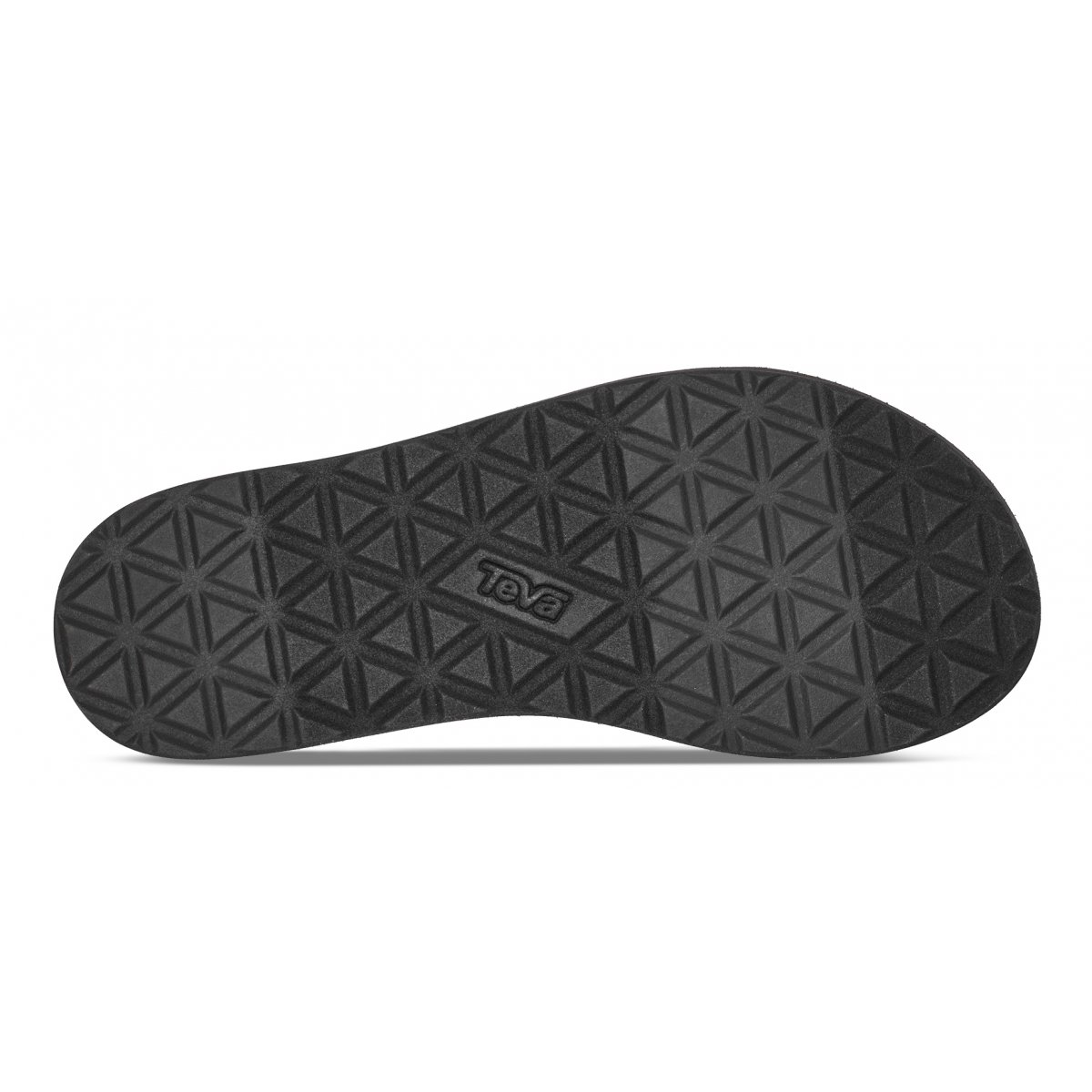Midform Universal W