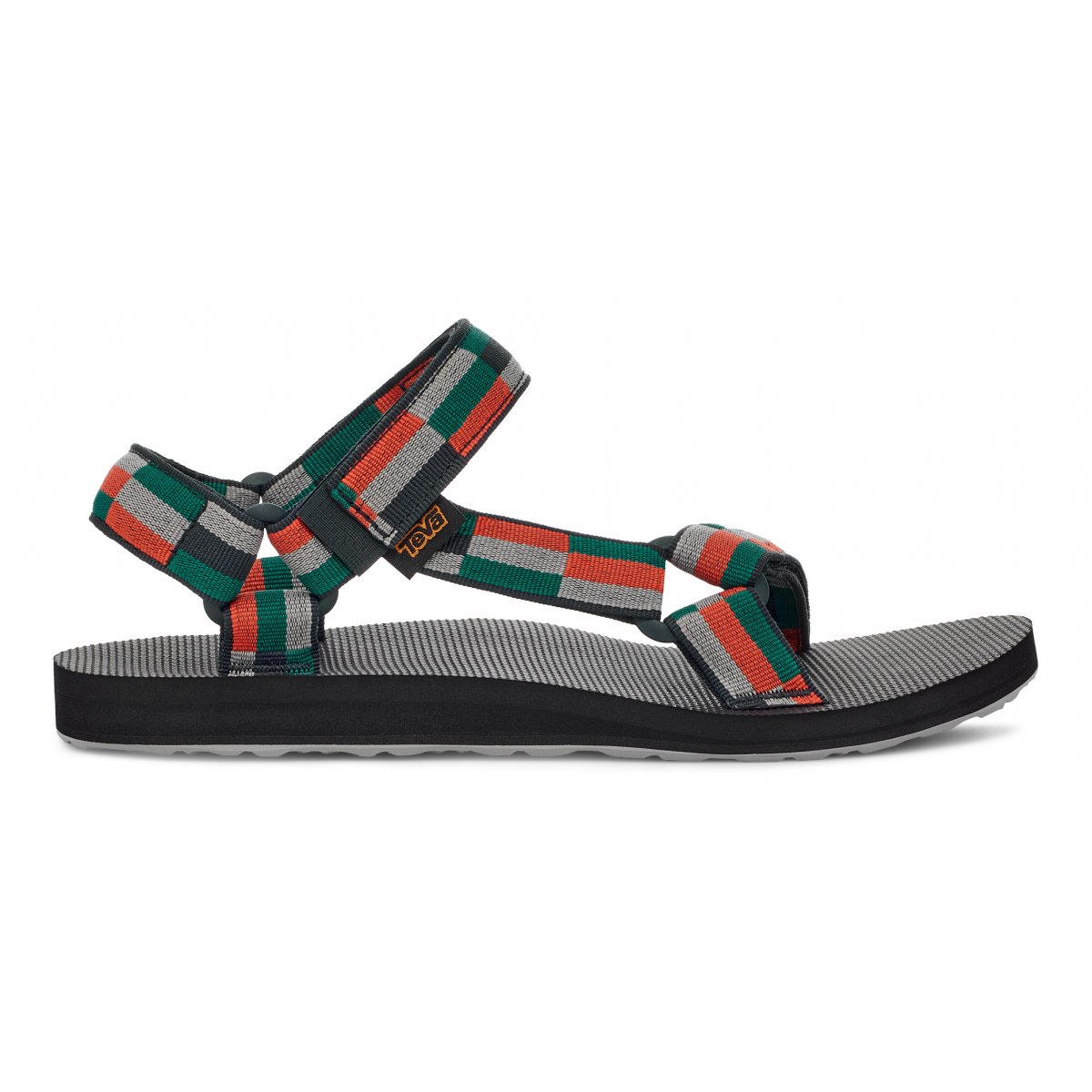 Original Universal sandal M