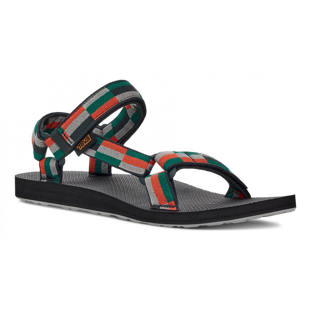 Original Universal sandal M