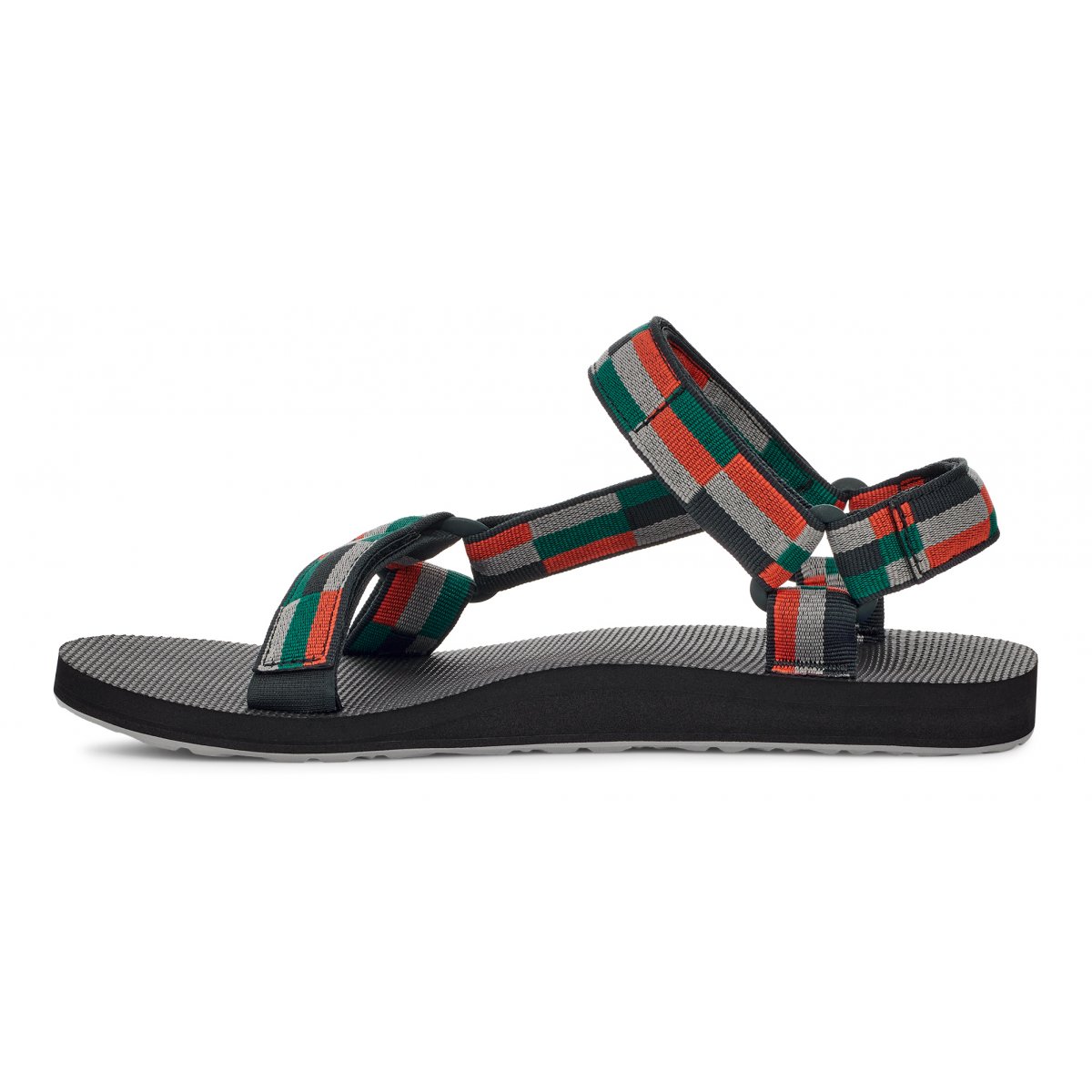 Original Universal sandal M