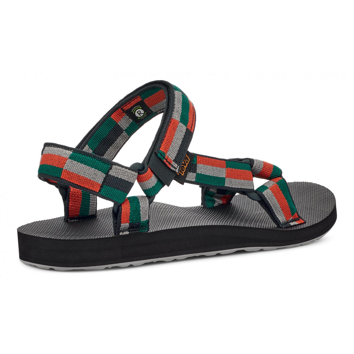 Original Universal sandal M