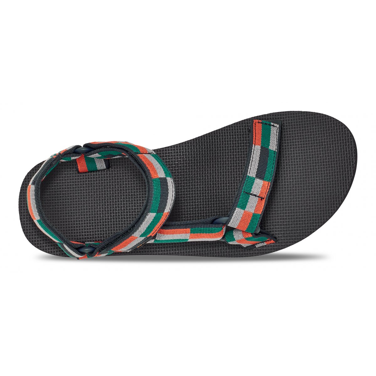 Original Universal sandal M