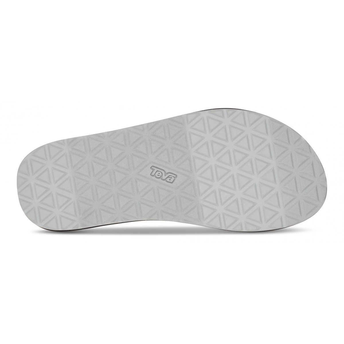 Original Universal sandal M