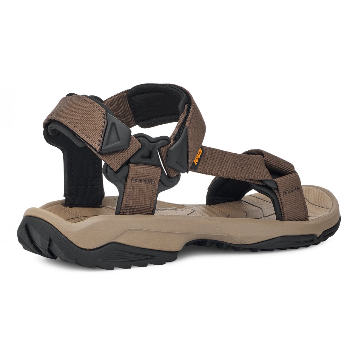 Terra Fi Lite sandalo uomo