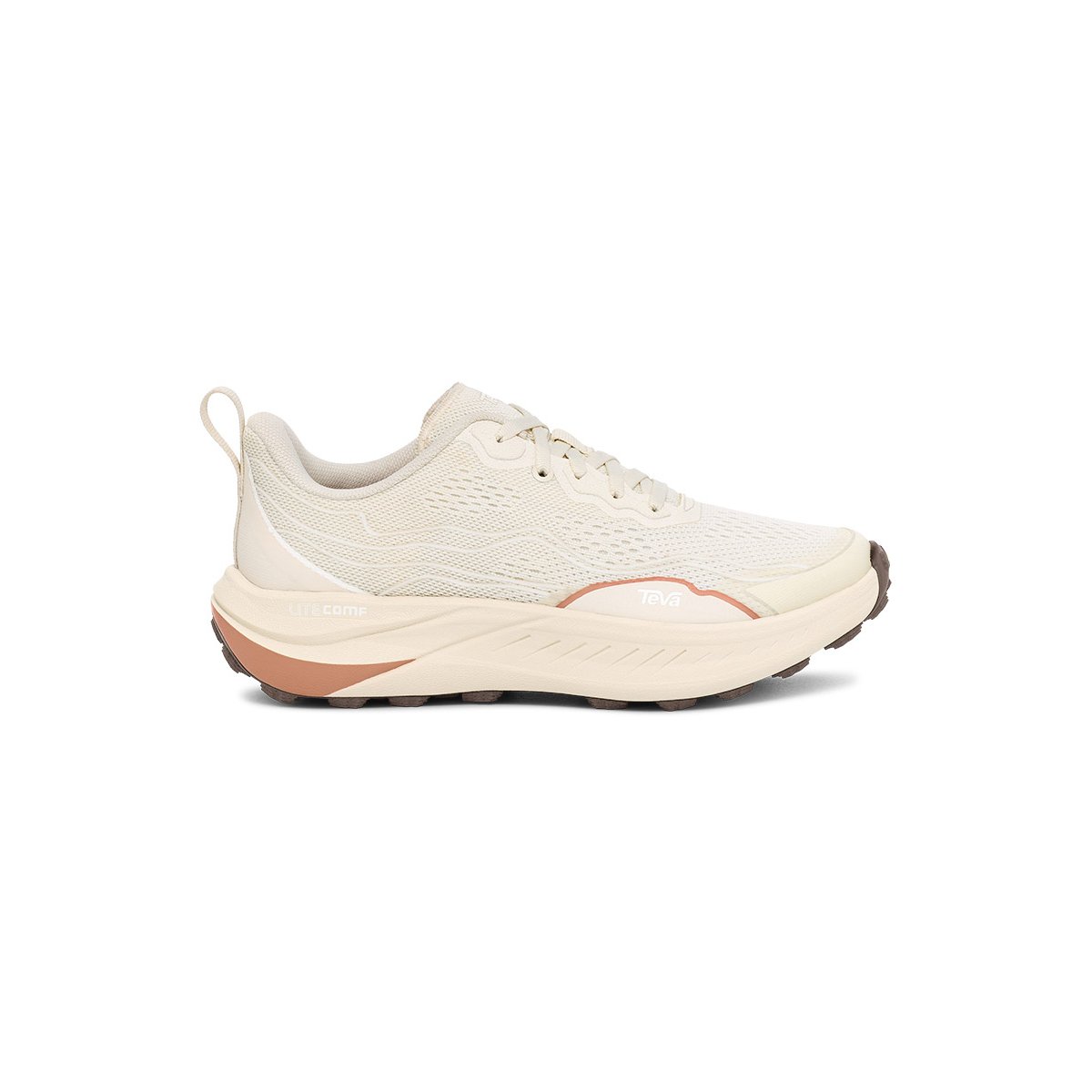 Trailwinder Low W