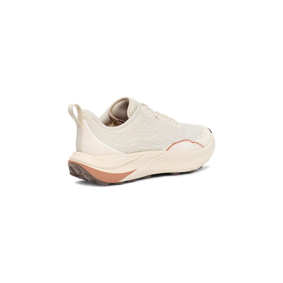Trailwinder Low W