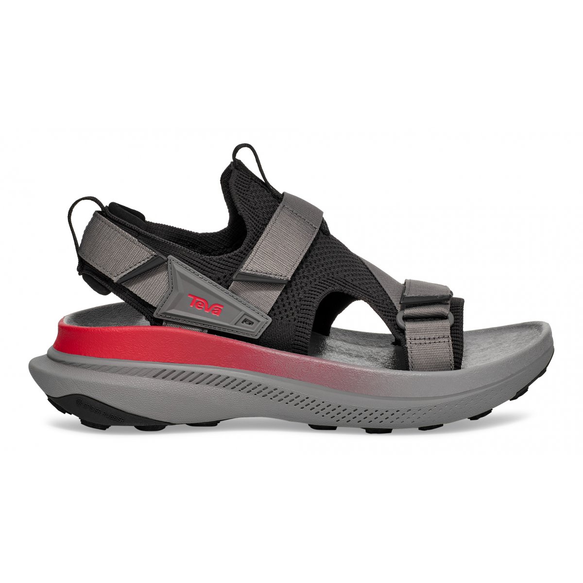 AVENTRAIL M