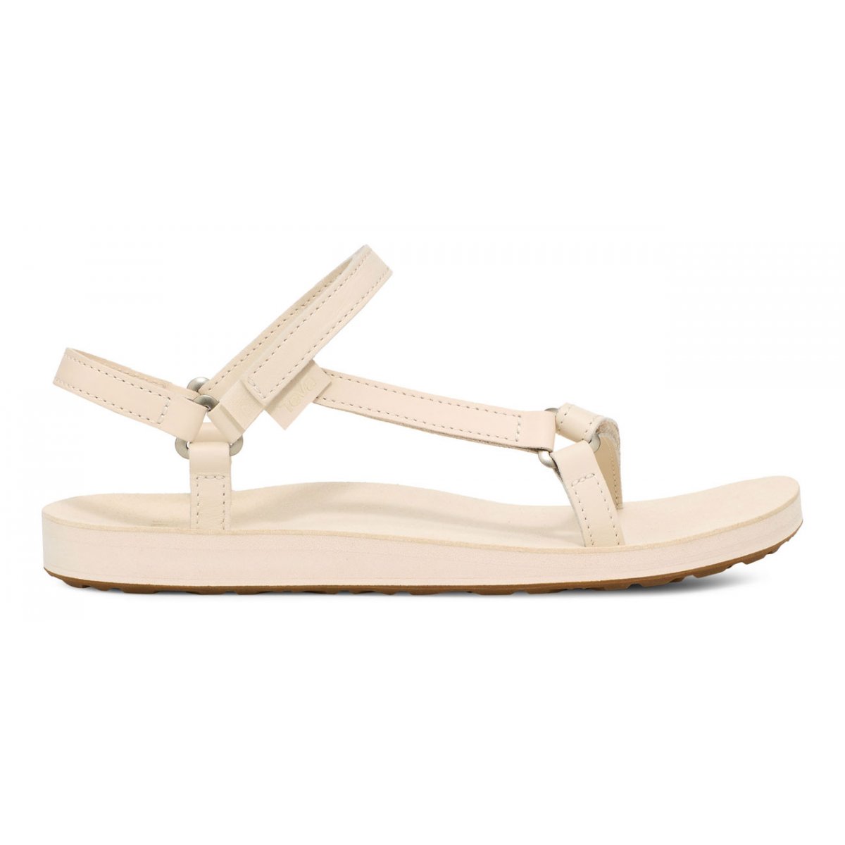 Original Universal Slim Lea W