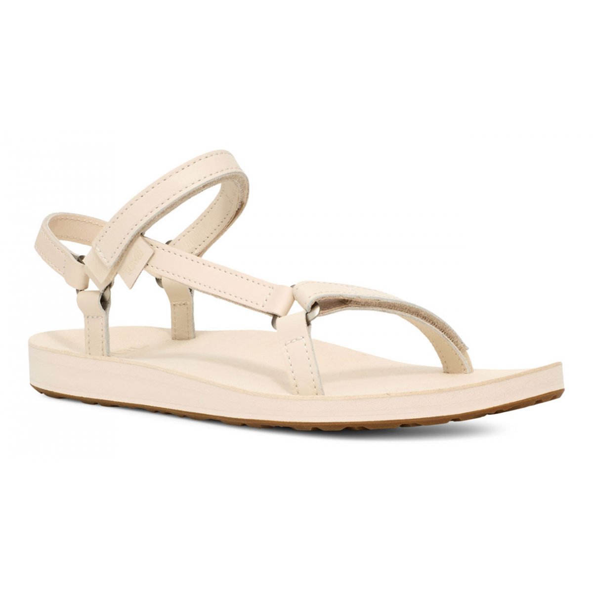 Original Universal Slim Lea W