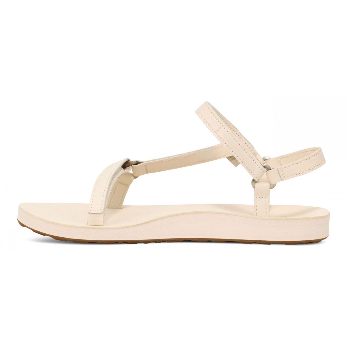 Original Universal Slim Lea W