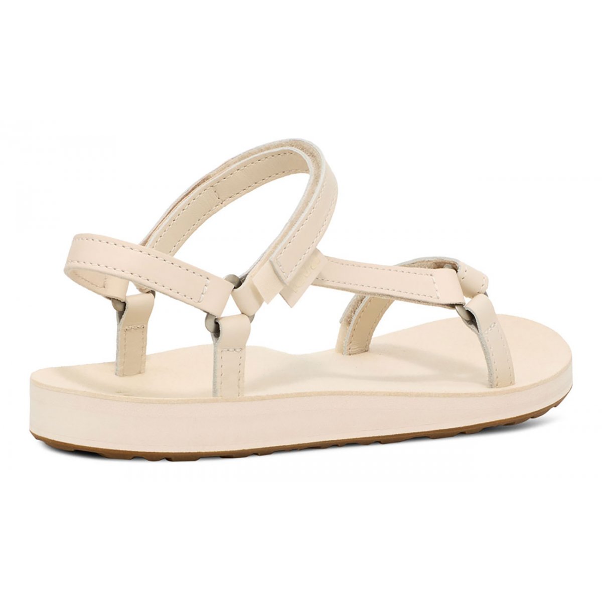 Original Universal Slim Lea W