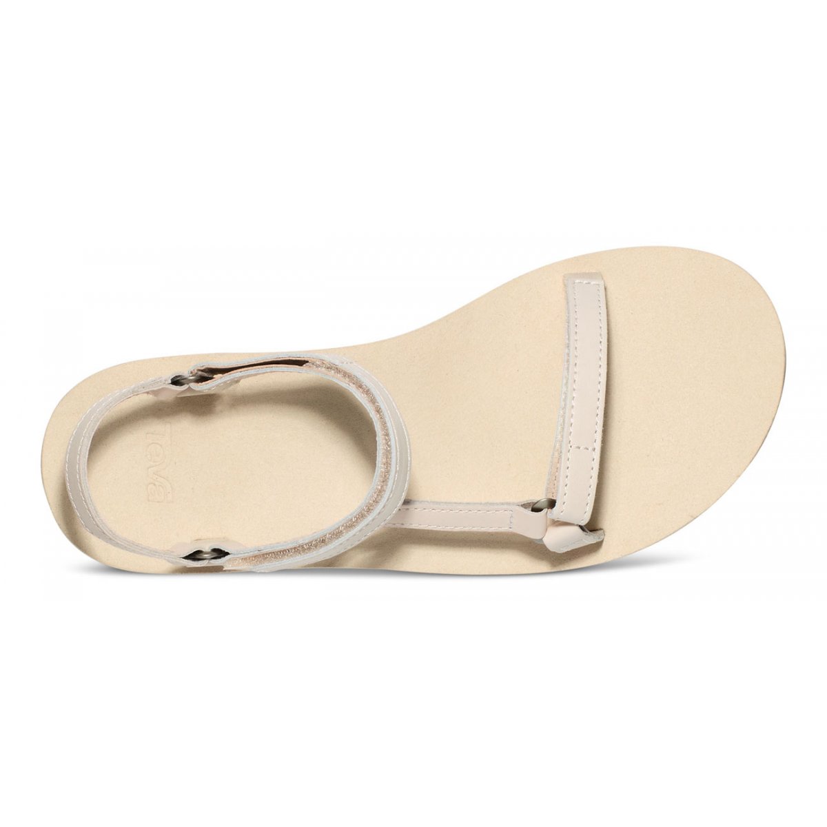 Original Universal Slim Lea W
