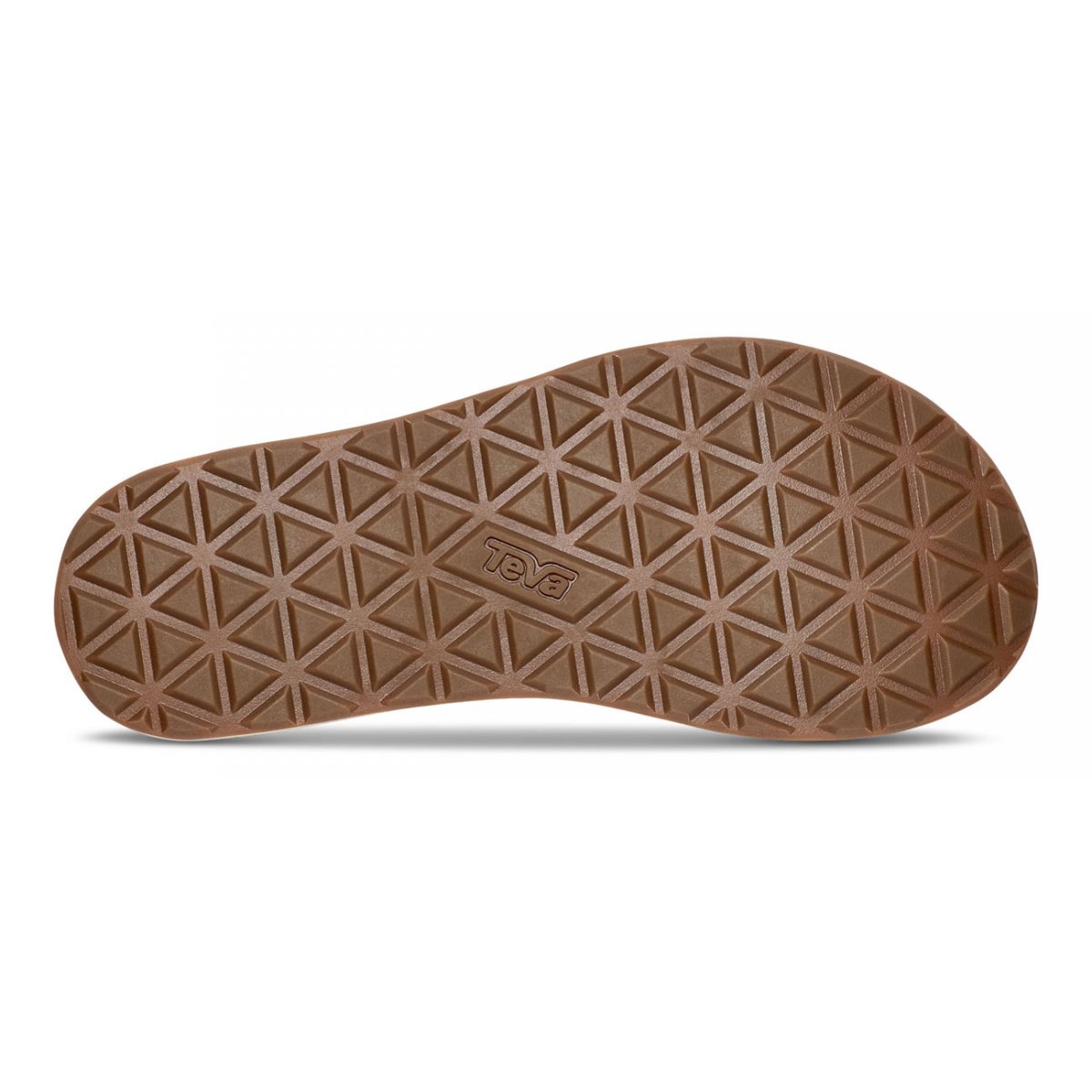 Original Universal Slim Lea W