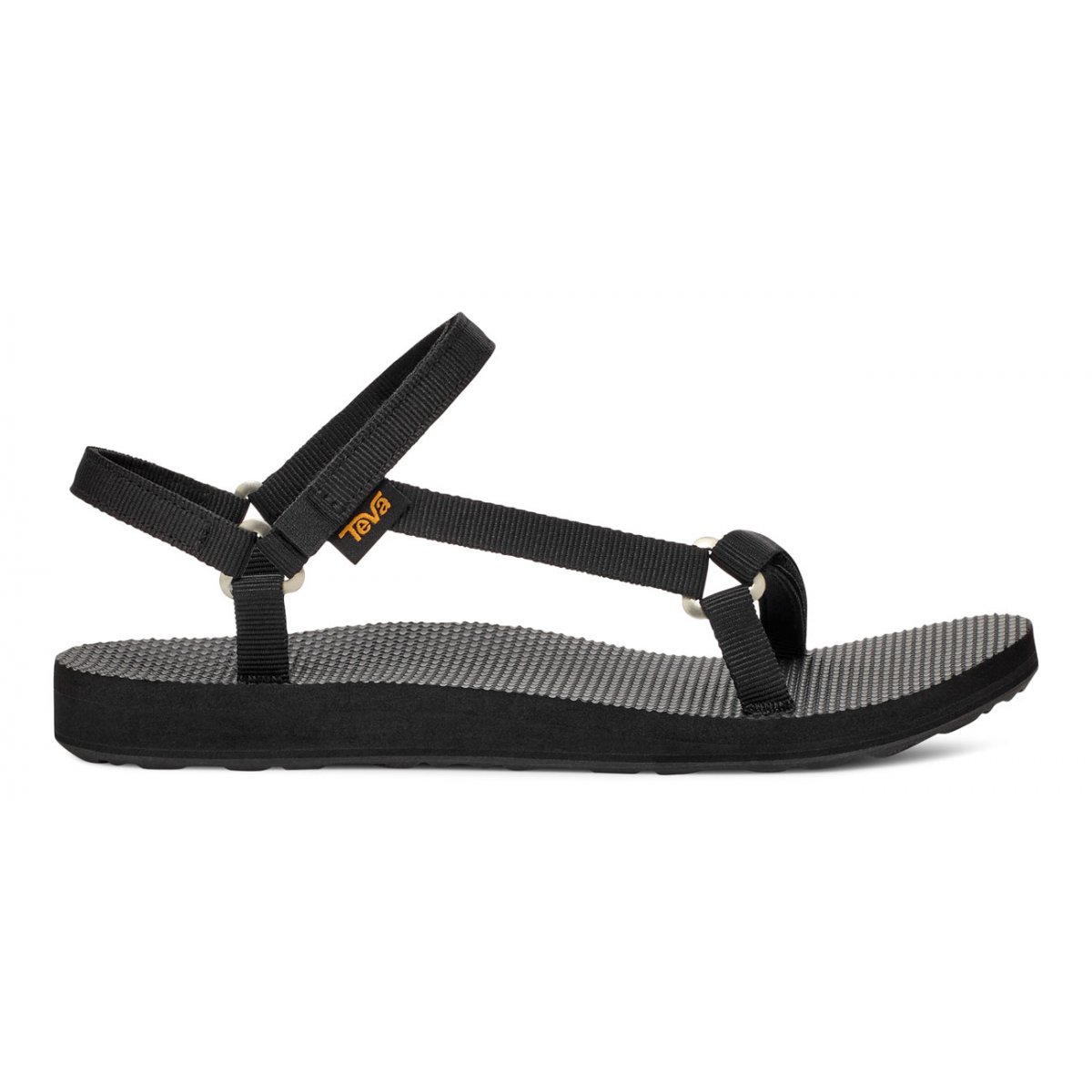 Original Universal Slim W