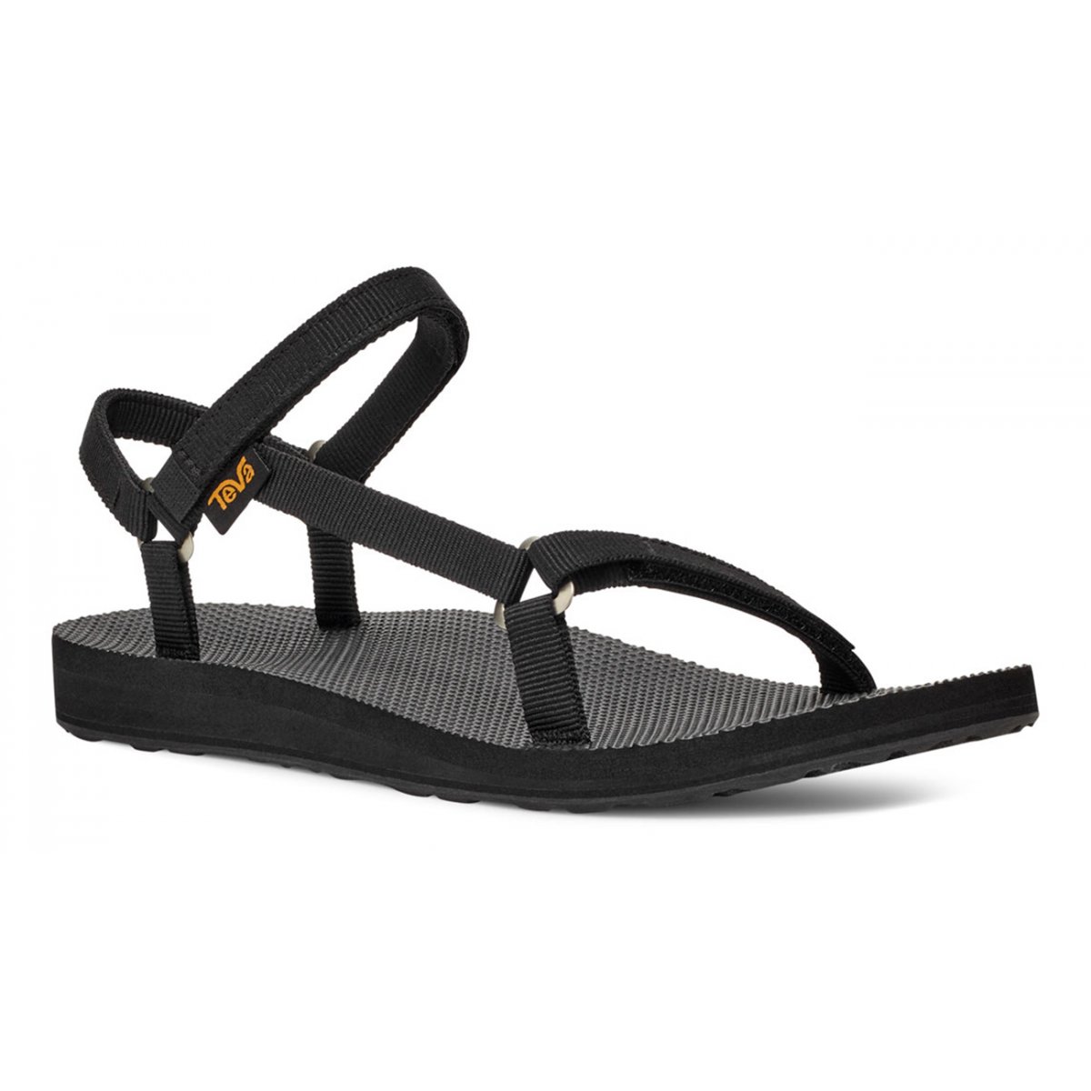 Original Universal Slim W