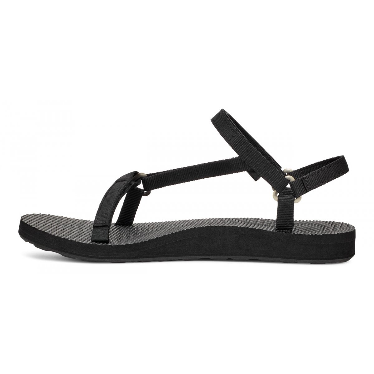 Original Universal Slim W