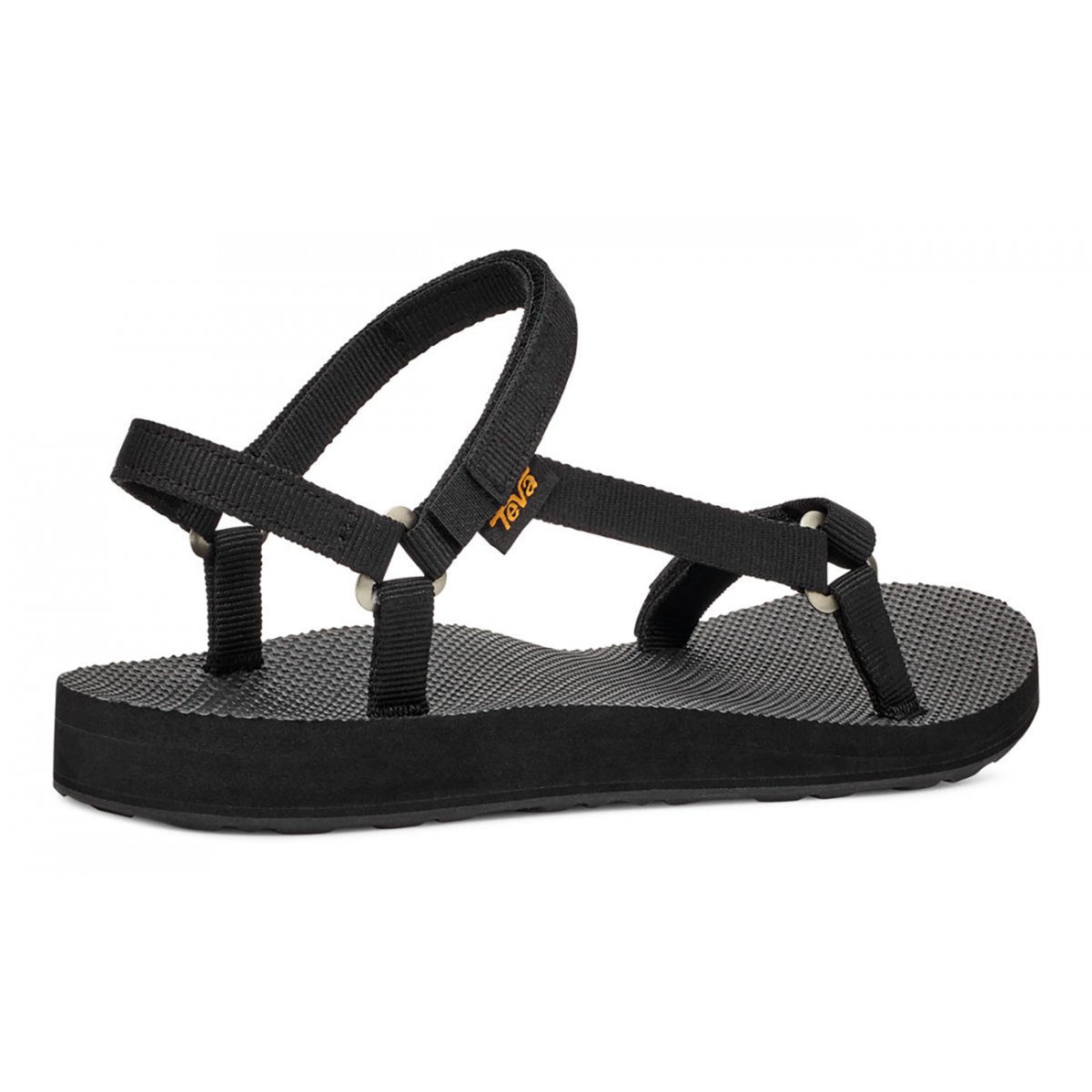 Original Universal Slim W