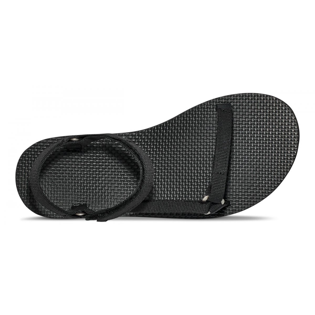 Original Universal Slim W
