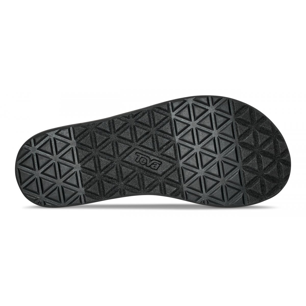 Original Universal Slim W
