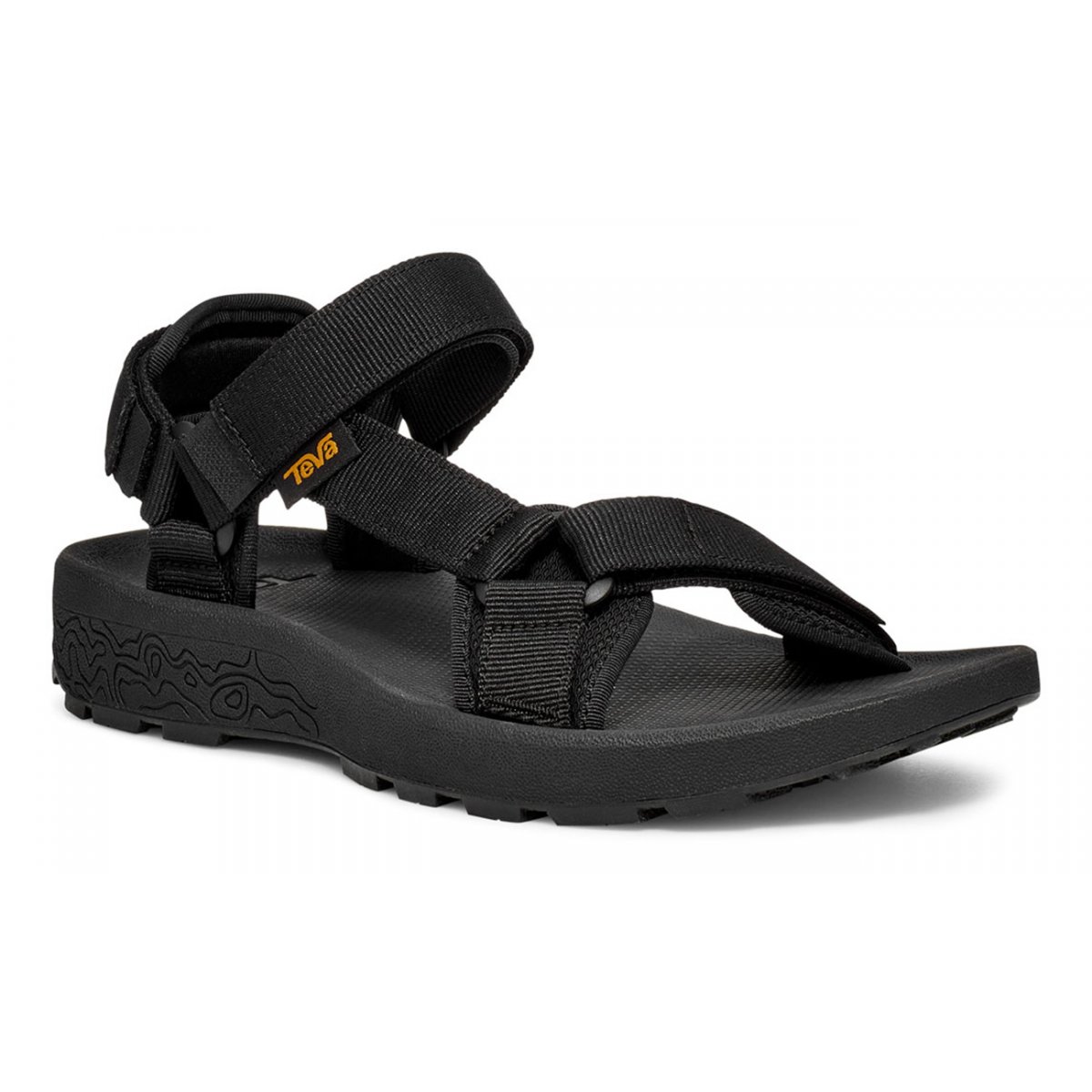 Hydratrek Sandal W