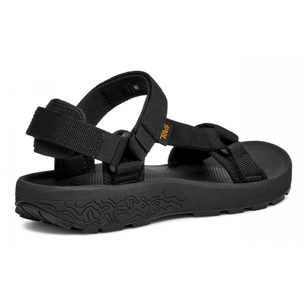 Hydratrek Sandal W