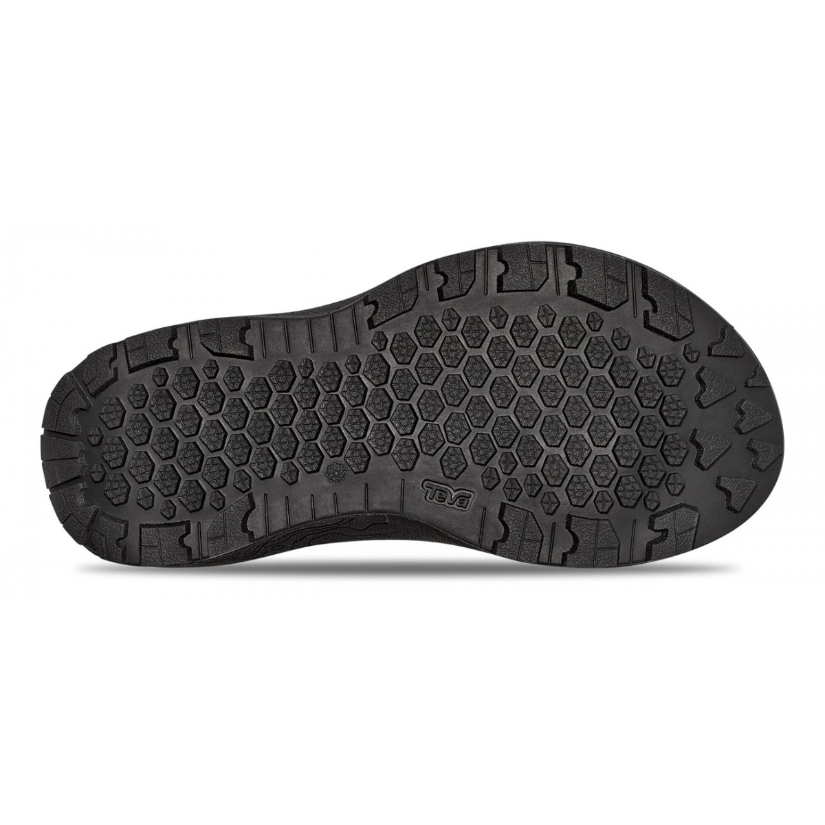 Hydratrek Sandal W