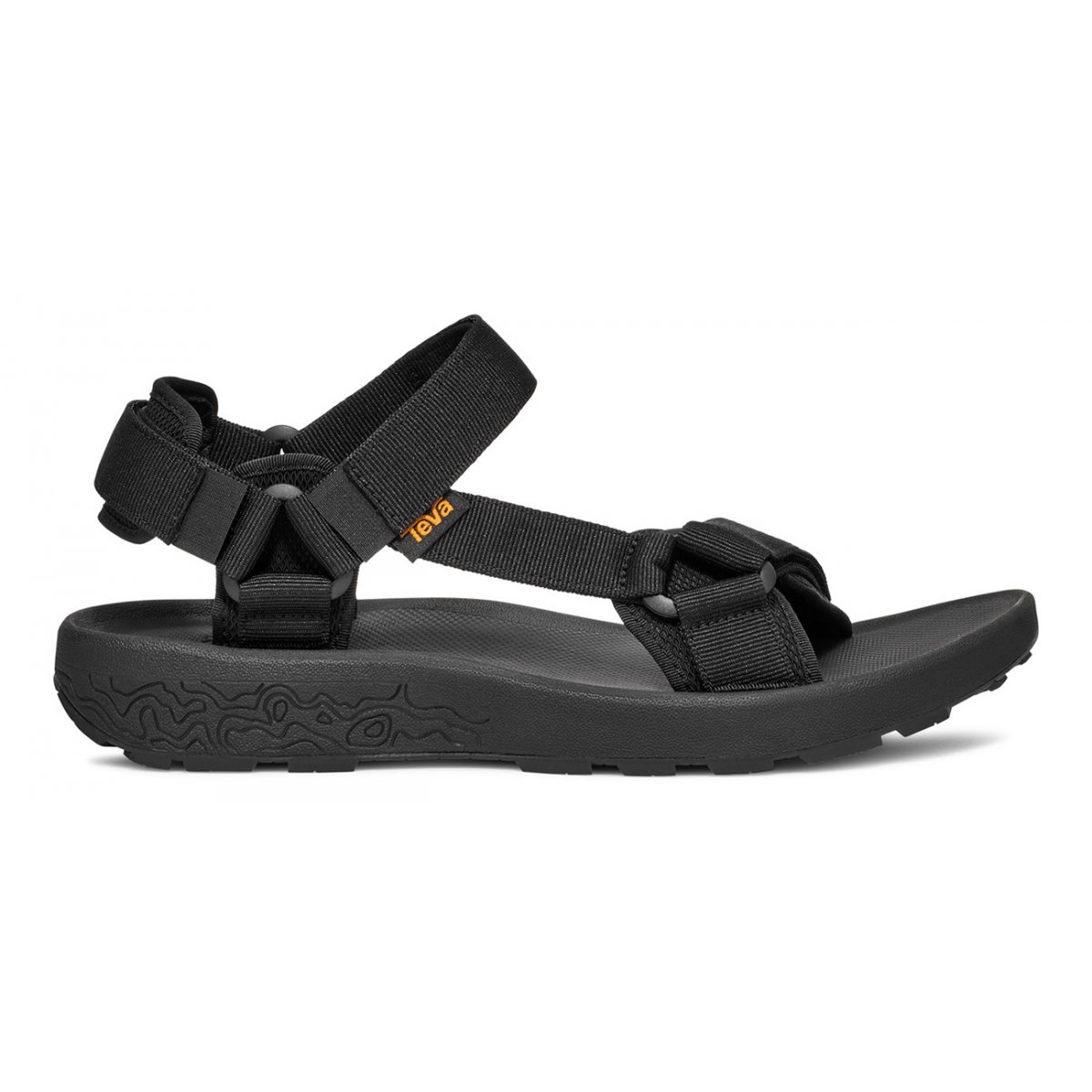 Hydratrek Sandal M