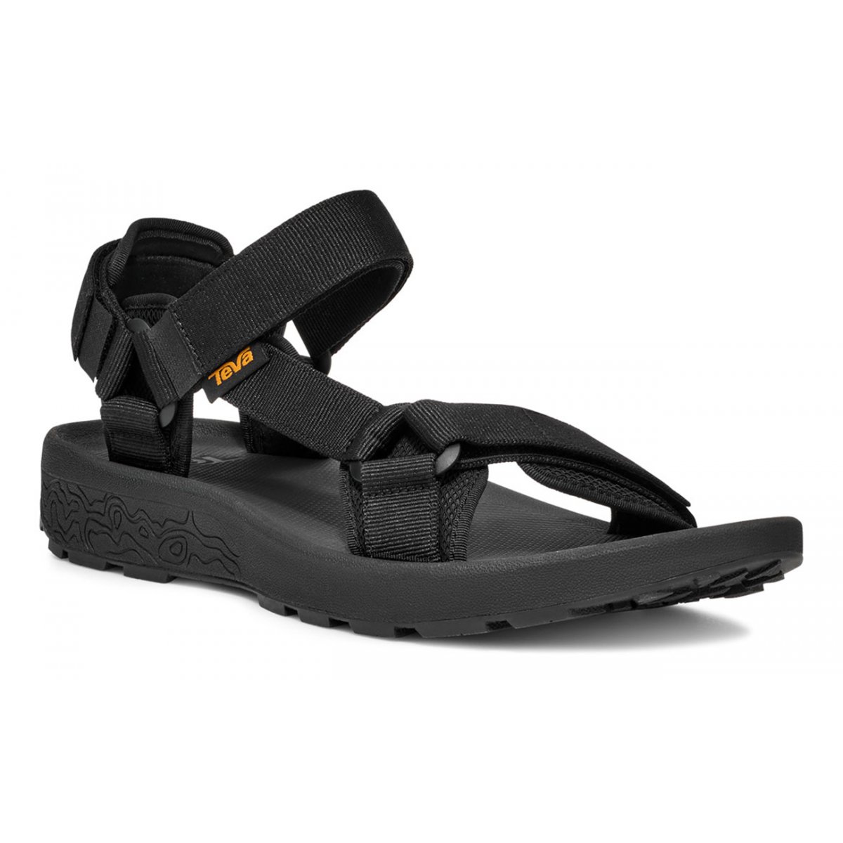 Hydratrek Sandal M