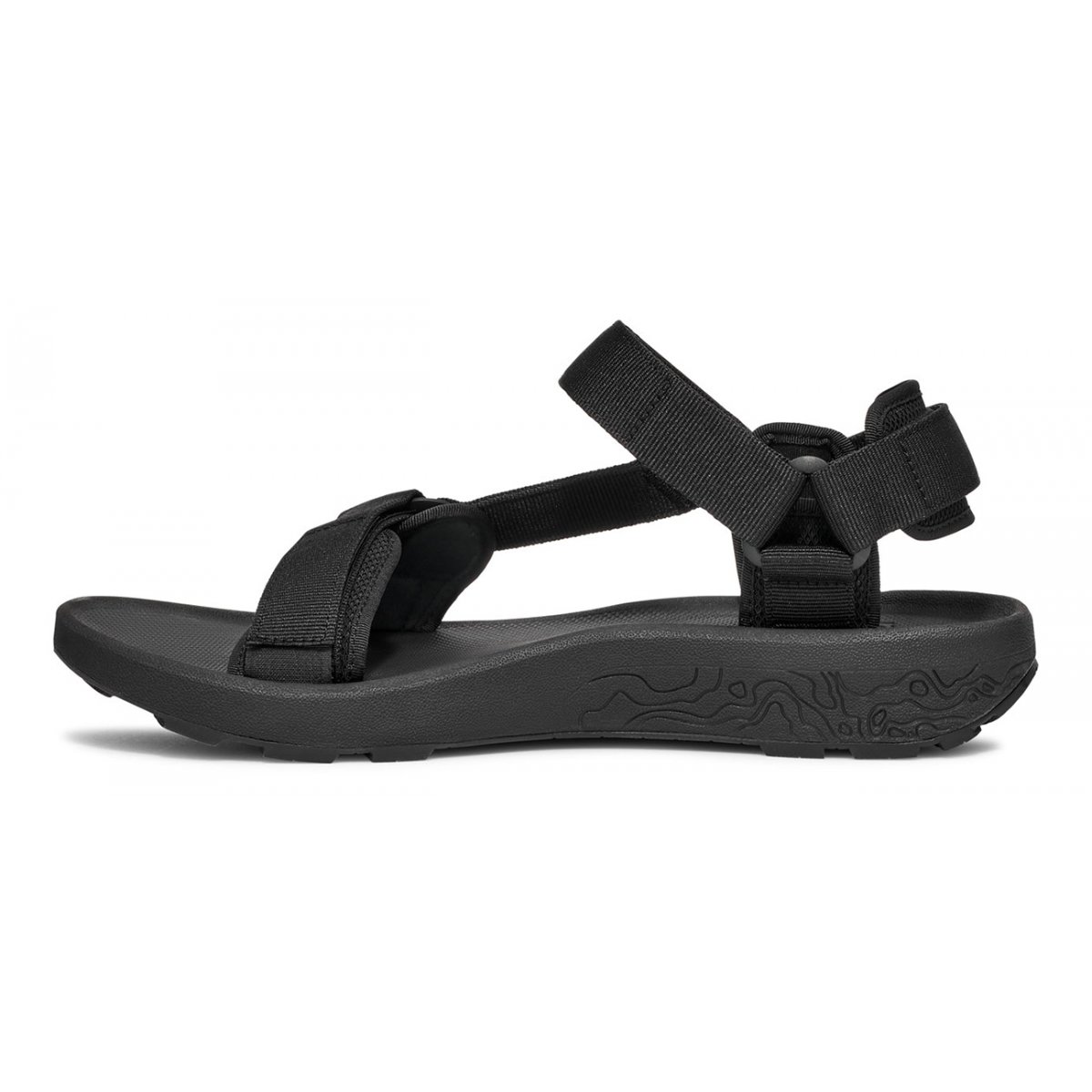 Hydratrek Sandal M