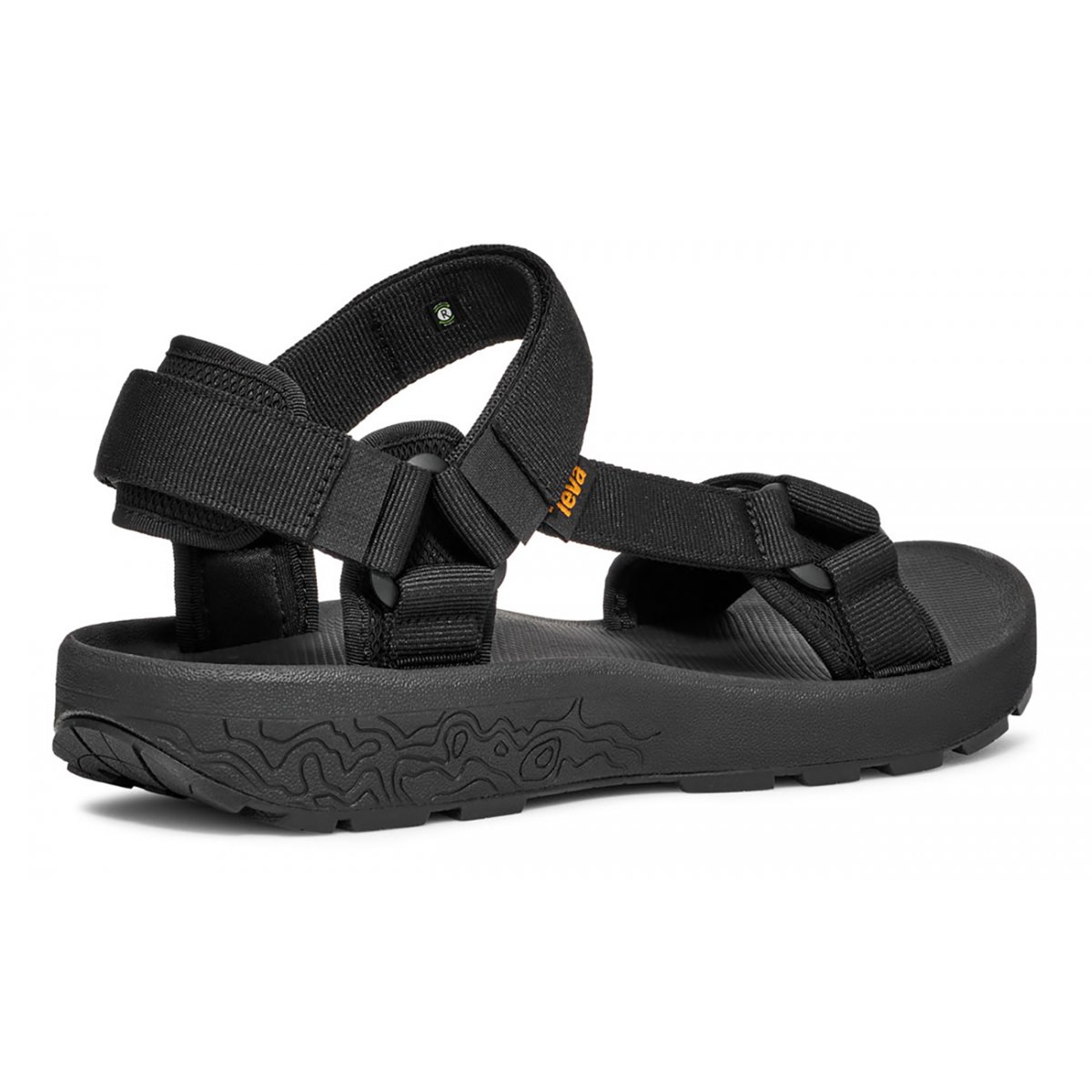 Hydratrek Sandal M