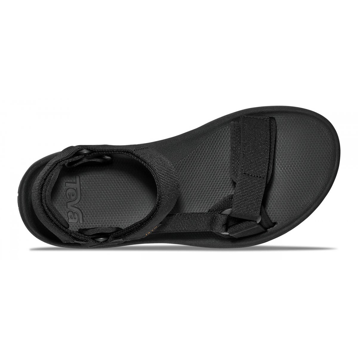 Hydratrek Sandal M