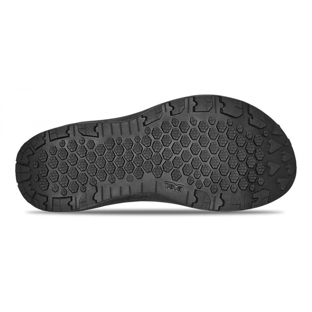 Hydratrek Sandal M