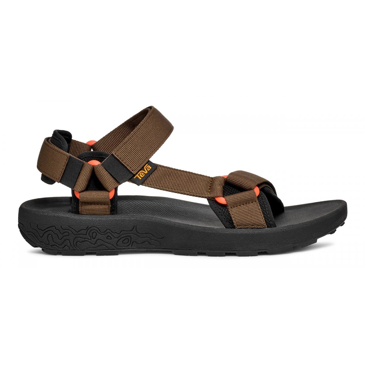 Hydratrek Sandal M