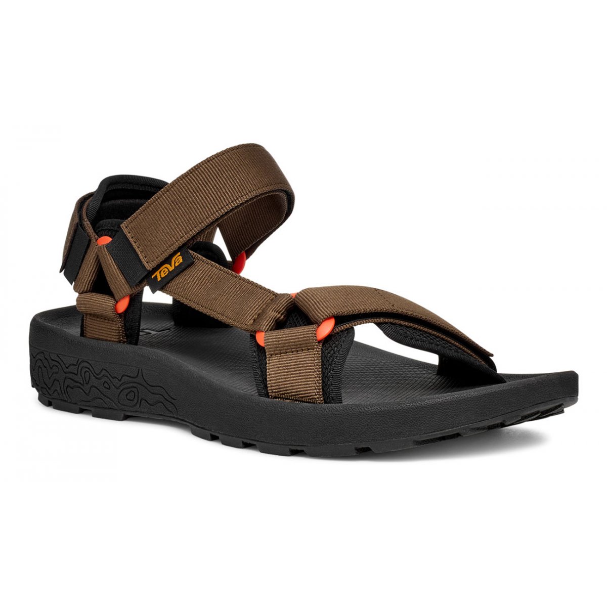 Hydratrek Sandal M