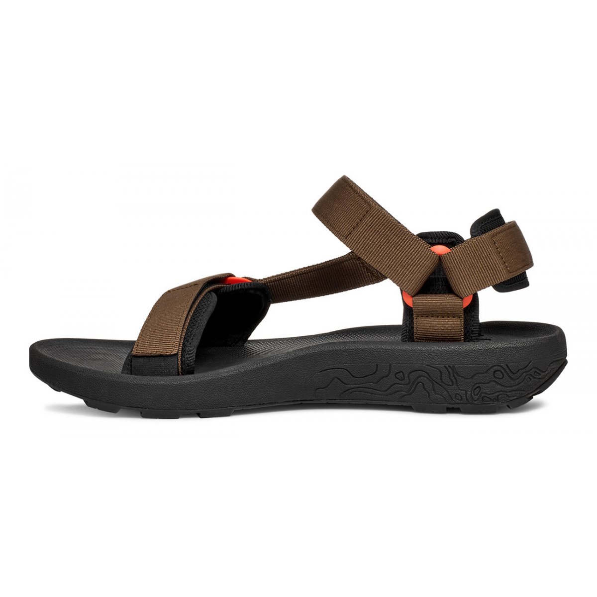 Hydratrek Sandal M