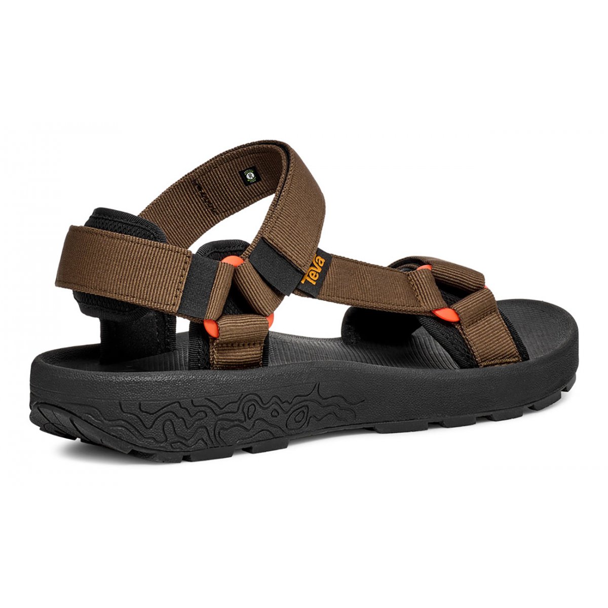 Hydratrek Sandal M