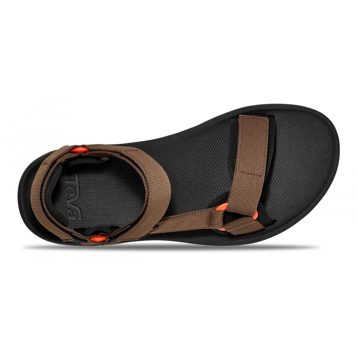 Hydratrek Sandal M