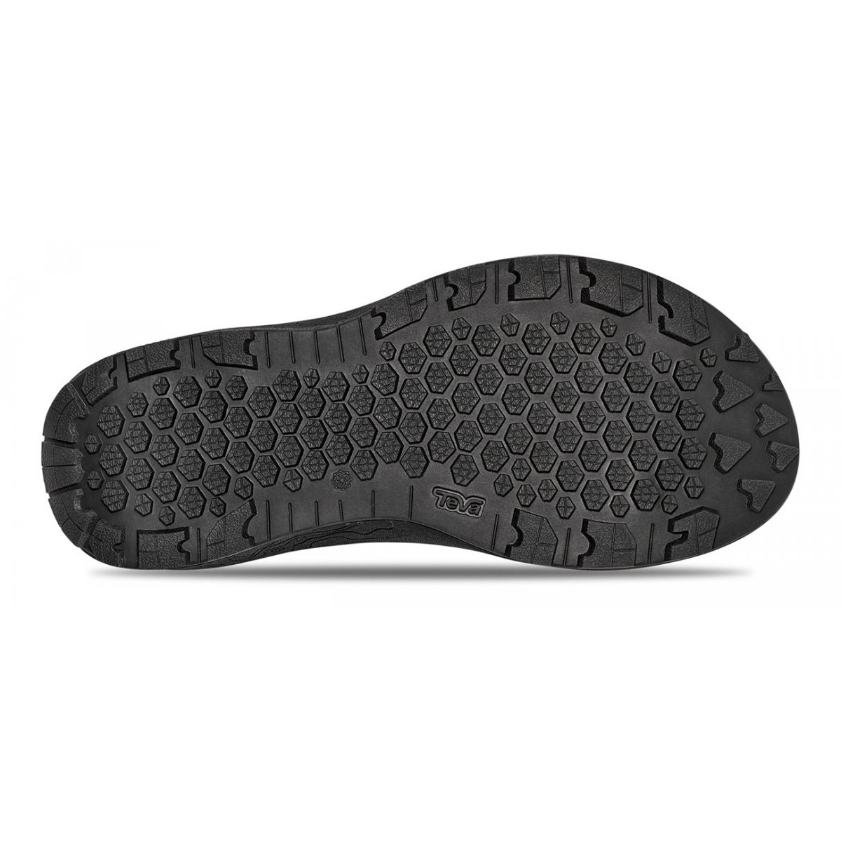 Hydratrek Sandal M