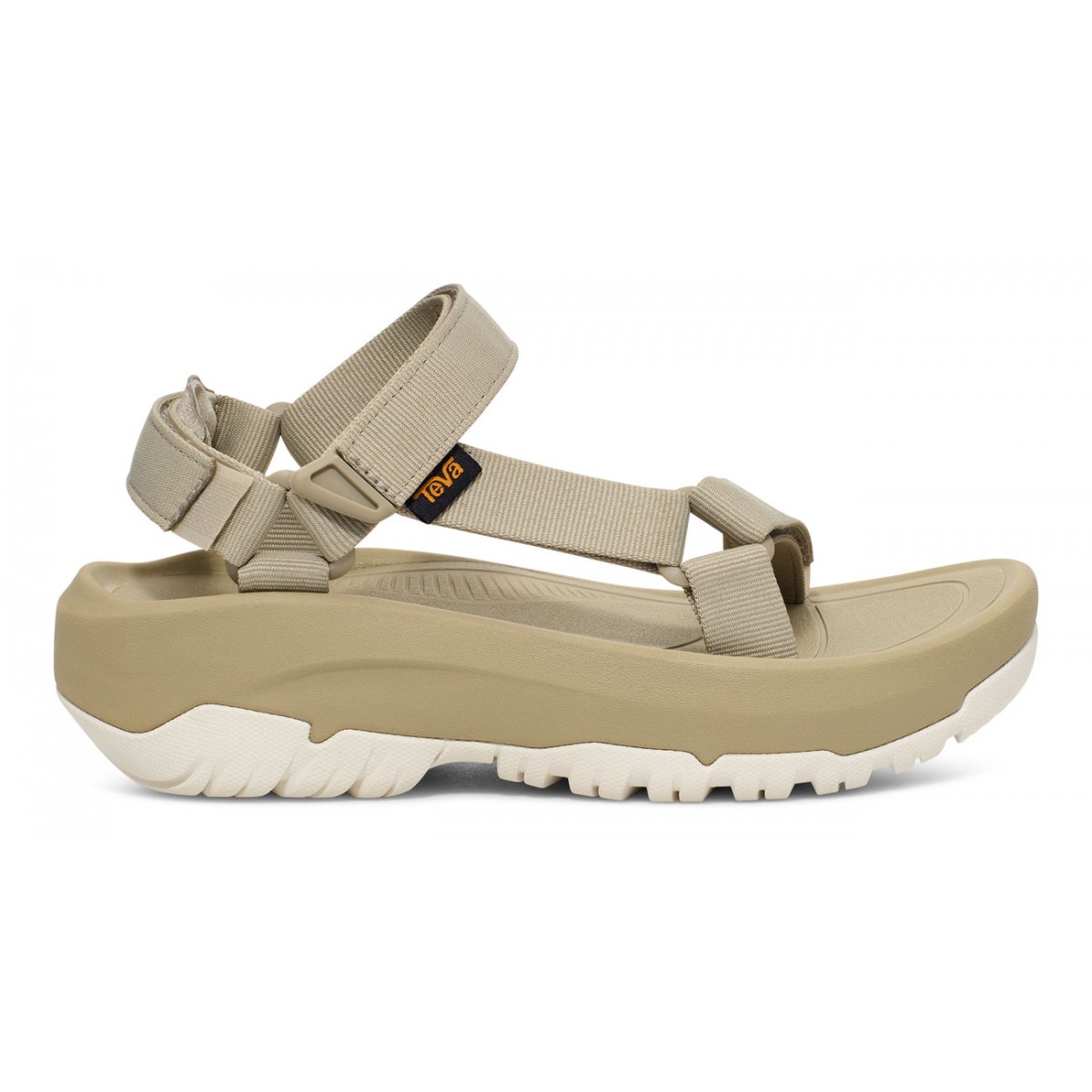 Teva HURRICANE XLT2 AMPSOLE 厚底 Hurricane Xlt2 Ampsole W - Donna / Outlet - Teva® | Sito Ufficiale