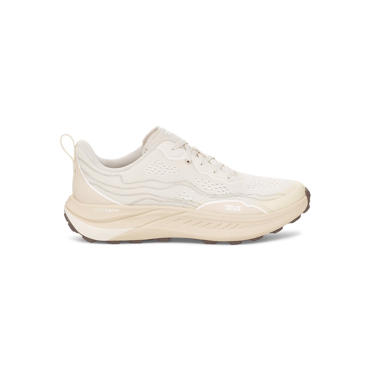 Trailwinder Low M