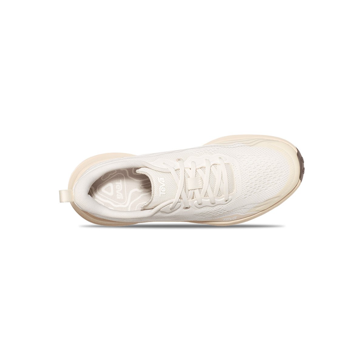 Trailwinder Low M