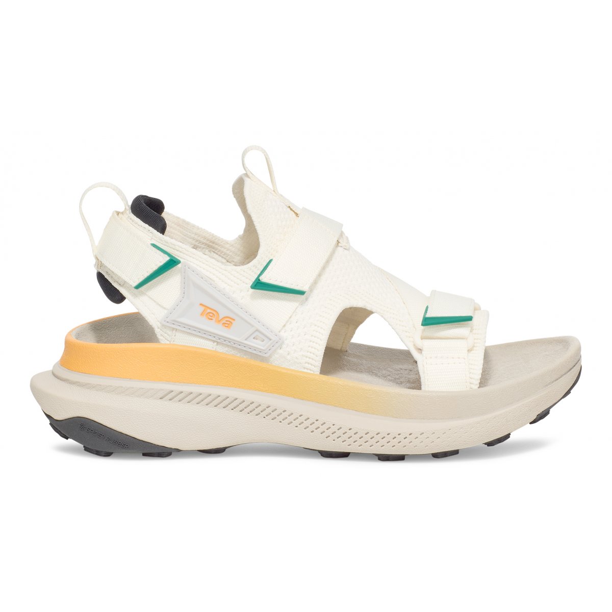 AVENTRAIL W
